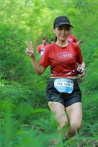 BIB: 1277
                            <button type="button" onclick="openModal(22096706)" class="btn btn-primary btn-sm float-right btn-popup" data-toggle="modal" data-target=".modal-high-quality">
                        <i class="fas fa-shopping-cart"></i> Add to Cart
                    </button>
                                            <button type="button" onclick="isThisMe(22096706, true)" class="btn btn-success btn-sm float-right btn-popup btn-isme hidden" data-toggle="tooltip" data-placement="bottom" title="นี่คือรูปของคุณใช่ไหม คลิกที่นี่เพื่อเอาเข้าอัลบั้ม">
                        <i class="fas fa-plus"></i> Add to album
                    </button>
                    <button type="button" onclick="isThisMe(22096706, false)" class="btn btn-warning btn-sm float-right btn-popup btn-isnotme hidden">
                        <i class="fas fa-ban"></i> Remove from album
                    </button>